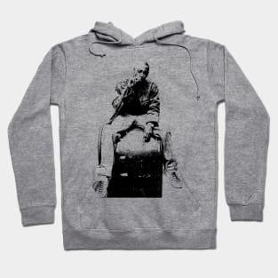 Dave Chappelle Hoodie